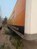 Assorted Trailers - 3