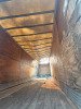Assorted Trailers - 4