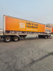 Assorted Trailers - 6
