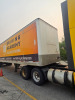 Assorted Trailers - 7