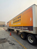 Assorted Trailers - 8