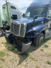 Assorted Tractors - 11
