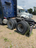 Assorted Tractors - 12
