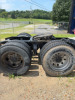 Assorted Tractors - 14