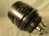 Cooke S4 Prime Set - 9