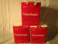 ViewSonic Wall Mount