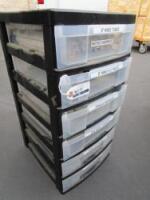 Storage Unit