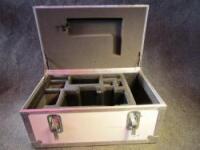 Sony F55 Camera Case