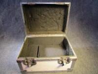 Accessory Case
