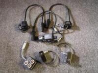 Niner Accessories