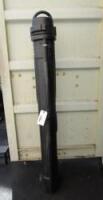 Long Tripod Case