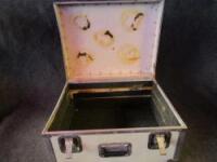 Accessory Case