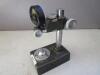 Mitutoyo Dial Gauge Stand - 2