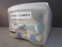 Lens Elements