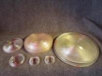 Fresenels