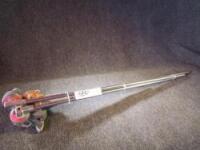 Matthews C Stand Arms