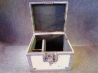 Accessory Case