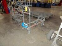 Hand Truck