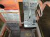 JLG Scissor Lift - 2