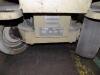 JLG Scissor Lift - 3