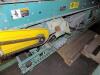 Conveyor System - 2