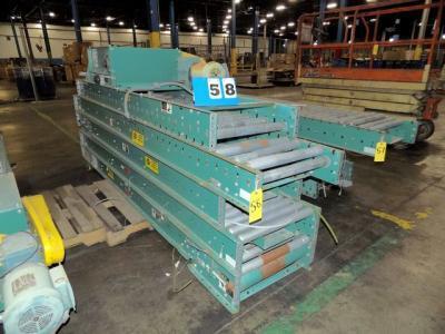 Conveyor System