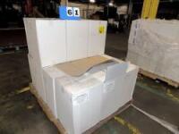 Cases Shrink Wrap