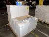 Cases Shrink Wrap