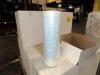 Cases Shrink Wrap - 2