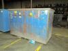 Steel Container