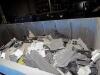 Steel Container - 2