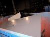Steel Container - 2