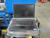 Portable Workstation - 2