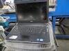 Portable Workstation - 2