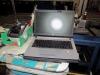 Portable Workstation - 2