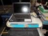 Portable Workstation - 2