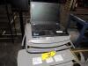 Portable Workstation - 2