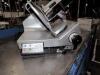 Meat Slicer - 2