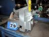 Meat Slicer