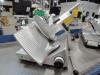 Meat Slicer - 2