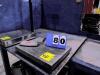Weight Scale