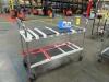 Portable Cart