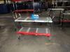Portable Cart