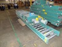 Conveyor System