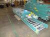 Conveyor System