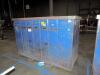 Steel Container