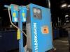 Air Compressor - 2