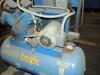 Air Compressor - 3
