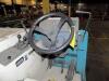 Floor Sweeper - 3