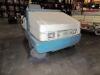 Floor Sweeper - 4